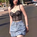 Esperanza Stanton - Facebook