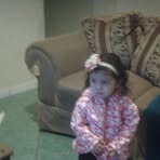 Esperanza Stanton - Facebook