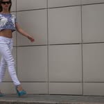 esperanza stanton - @esperanza4379gylf - Instagram