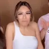 celeste esperanza - @celeste.esperanza5 - TikTok