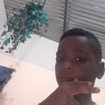 Esperanza Pomare Steele - Facebook
