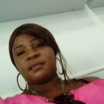Esperanza Pomare Steele - Facebook
