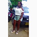 Esperanza Steele - Facebook