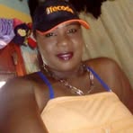 Esperanza Steele - Facebook