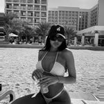 Esperanza Steele - @esperanza_steele - Instagram