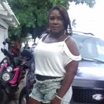 Esperanza Steele - Facebook