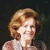 Carmela Stein - Facebook