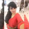 esperanza - @esperanzitasp - TikTok