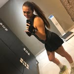 Esperanza Steinbruckner - @steinbruckneresperanza - Instagram