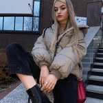 Esperanza Steinhofer Amora - @esperanzaamsteinhofer - Instagram