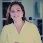 Espi Applestein LMFT - @esperanzaapplestein - Instagram