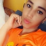 Esperanza Stephens - Facebook