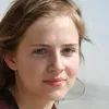 Esperanza Stephens - @warrimala1980 - TikTok