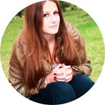 Esperanza Stephens - Facebook