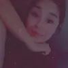 esperanzagarciastephens - @esperanzagarciastephens - TikTok