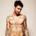 Esperanza Stevens - Facebook