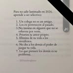 Esperanza Stevens - Facebook