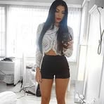 Esperanza Stevens - Facebook
