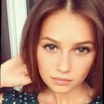 Esperanza Stevenson - @esperanzastevenson3612 - Instagram