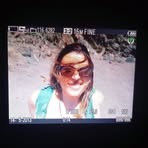 Maria Esperanza Stevens - Facebook