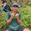 Steven Esperanza (Steve) - @stevenesperanzast - TikTok