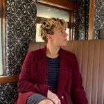 Esperanza Stuart - @esp.ru - Instagram