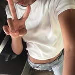 Coral esperanza suero perez - @coralesperanzasueroperez - Instagram