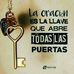 Esperanza Feliz Suero - Facebook
