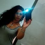 Esperanza Salazar Suero - @esperanzasalazarsuero - Instagram