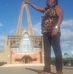 Esperanza Suero - Facebook