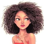 Esperanza Suero - @esperanza.suero.92 - Instagram
