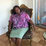 Esperanza Suero - @esperanza.suero729 - Instagram