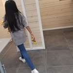 esperanza suero - @esperanza.suero - Instagram