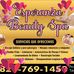 Esperanza Suero - Facebook