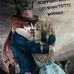 Esperanza Suero Cobreros - Facebook