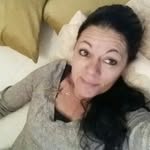 Esperanza Suero Cobreros - @espyranzi - Instagram