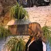 Esperanza Suero Maestre - @esperanzasueromae - TikTok