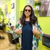 Esperanza Suero vega - @esperanza.suero.v - TikTok