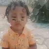 milagrosueroarist - @esperanzasuero3 - TikTok