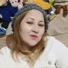 angela - @esperanzaguartan5 - TikTok