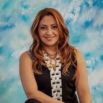 Esperanza Cruz | Tanatología Espiritual - @esperanzacruztanatologa - Instagram