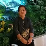Esperanza Tan - Facebook