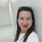 Esperanza Tan - Facebook