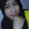 Esperanza Tan - @ansatfofctd - TikTok