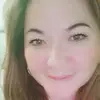 Esperanza Tan - @esperanza.tan7 - TikTok