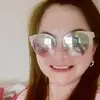 Esperanza Tan - @esperanzatano - TikTok