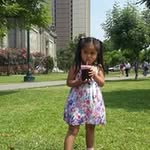 Esperanza Tancayllo Quispe - @esperanza_tancayllo_quispe - Instagram