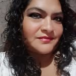 Esperanza Tandazo - @esperanza.tandazo.58 - Instagram