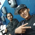 Esperanza Tandioy - Facebook