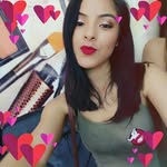 Esperanza Tania Caceres - @esperanzataniacaceres - Instagram